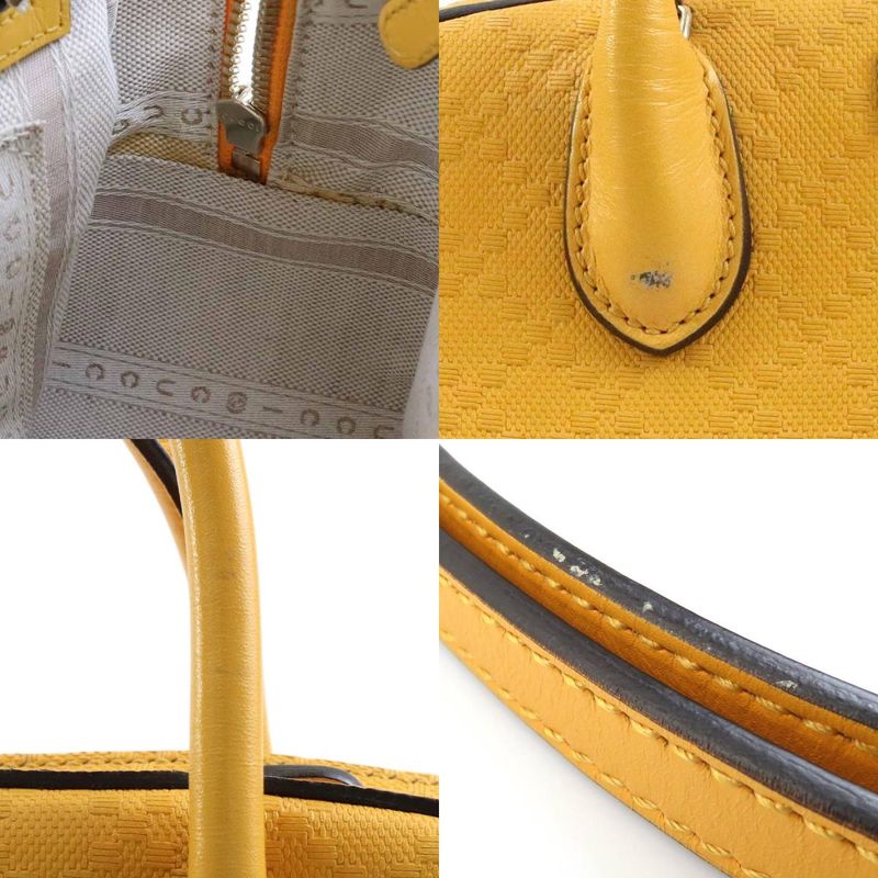 Gucci Shoulder Bag Handbag Diamante 354224