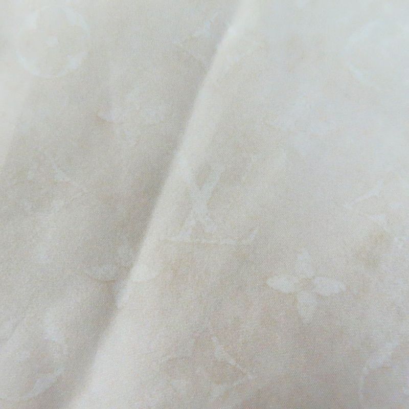 Louis Vuitton 2024 1afci6 Drawstring Scuba Dress Silk Nylon Monogram Pattern