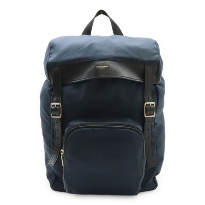 Saint Laurent Paris Laurent Paris YSL Yves Saint Laurent Hunting Lock Sac