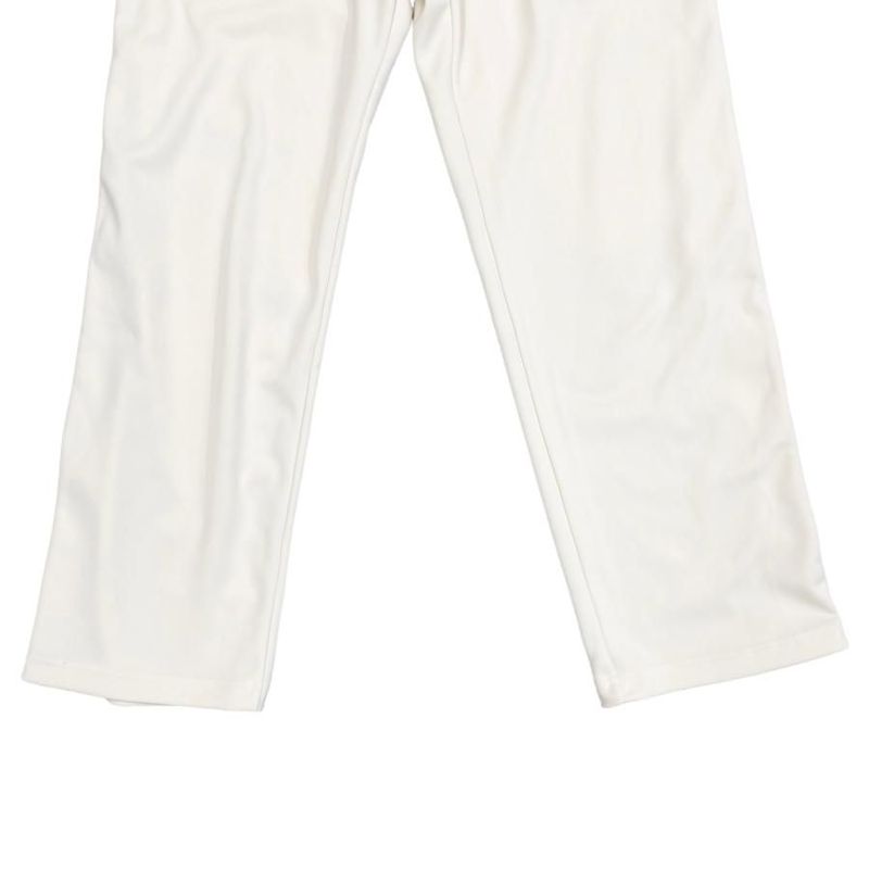 Celine by Hedi Slimane Jersey Double Face Tracksuit Pants 2z412121o M Size Logo