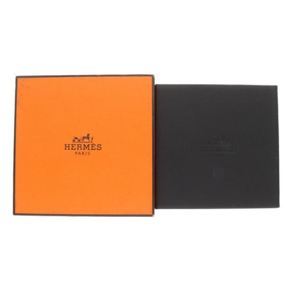Hermes Chaine D'ancre Divine Chaine D'ancre Divine Bangle Bracelet Women SH