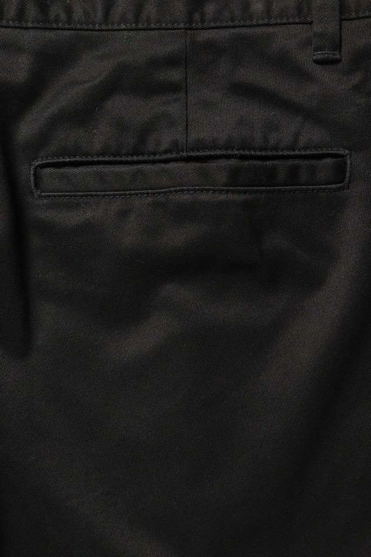 Celine 2n010794d Chino Long Pants Men's 33