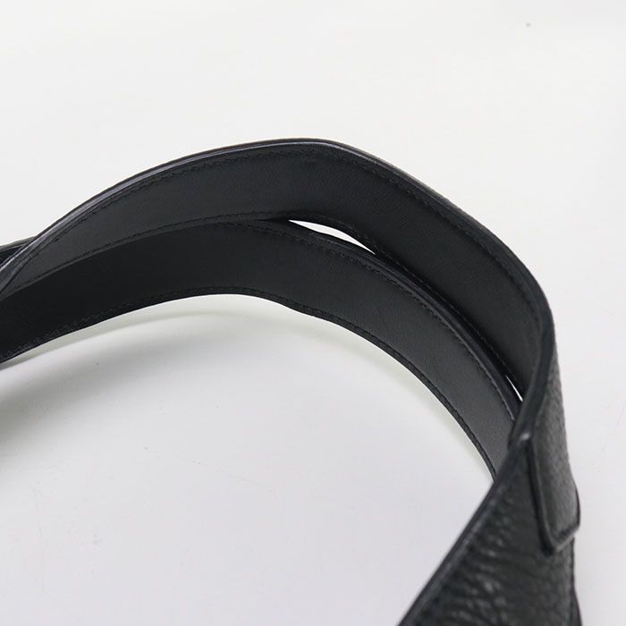 Prada 2vg092 Tote Bag Leather Men's