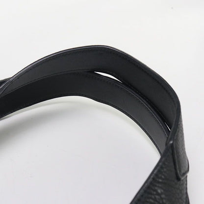 Prada 2vg092 Tote Bag Leather Men's