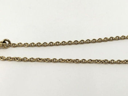 Dior Logo Top Bracelet