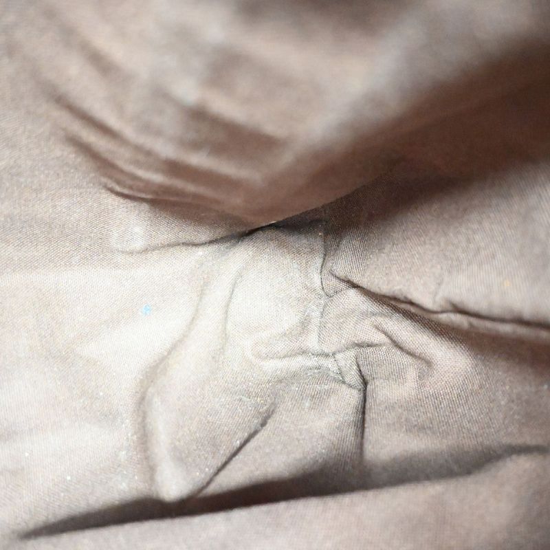 Louis Vuitton Tote Bag Damier Cabas-beaubourg N52006 14ka663