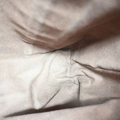 Louis Vuitton Tote Bag Damier Cabas-beaubourg N52006 14ka663