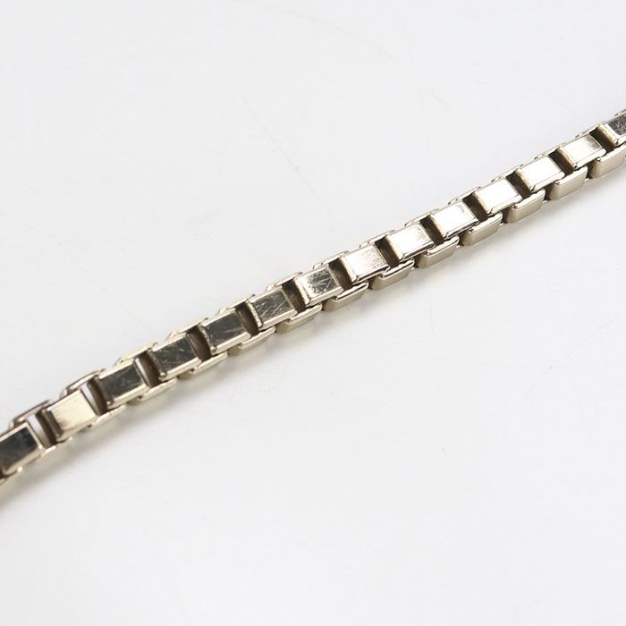 Balenciaga 444168 Chain Wallet Leather Women