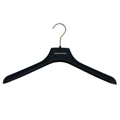 Louis Vuitton Monogram Gilet Sexy Tweed Jacket Outerwear Multicolor Unused