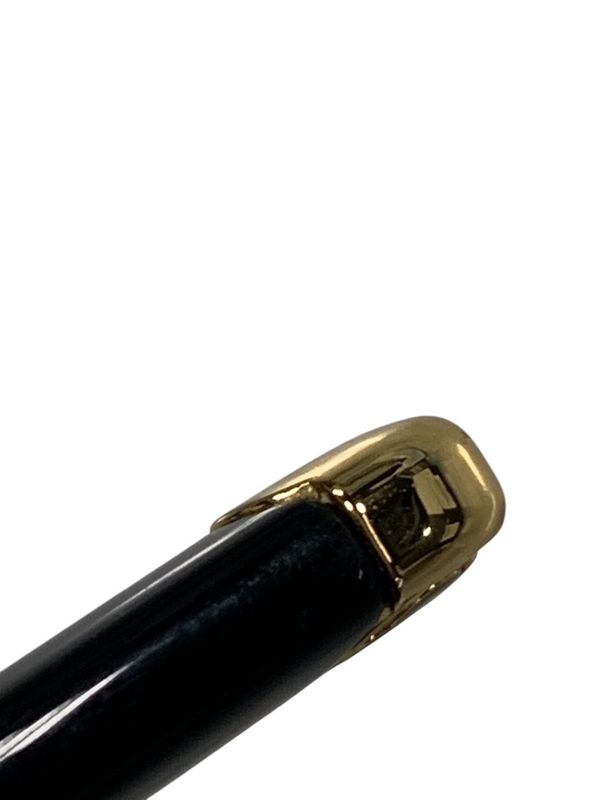 2505 Louis Vuitton Sunglass Es My Monogram Square 5417 Plastic Noir Black Gold