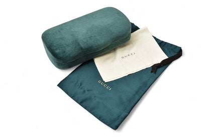 Gucci Sunglasses Eyewear Gucci Dimmable Sunglasses Gg1419sk 004 60□15-145 Gold