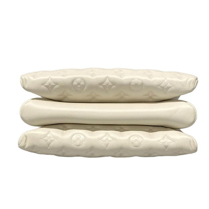 Louis Vuitton Shoulder Bag Coussin PM M57793 Clesarm Leather