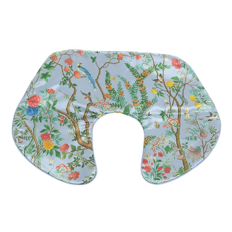 Unused With Box Gucci Current Sale Item Geometric G Print Travel Set 662431 Eye