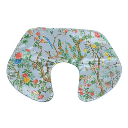 Unused With Box Gucci Current Sale Item Geometric G Print Travel Set 662431 Eye