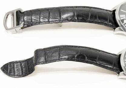 Cartier Drive De Cartier Wsnm0009 Men's