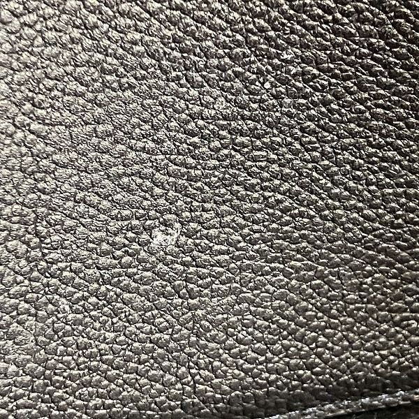 Louis Vuitton Monogram Empreinte Zippy Wallet M61864 Long Wallet Women