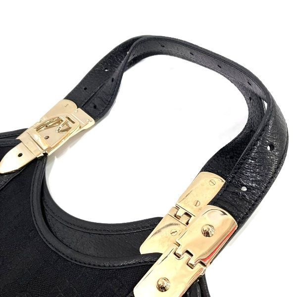 Gucci Horsebit 145769 Bag Tote Handbag Women