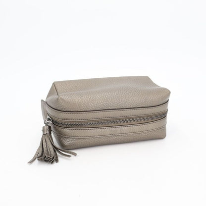 Gucci Soho Cosmetic Pouch