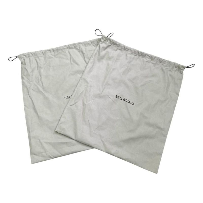 Balenciaga Boots Steroid Rubber 770589 40 Size Logo Black Steroid Boot Balenciag