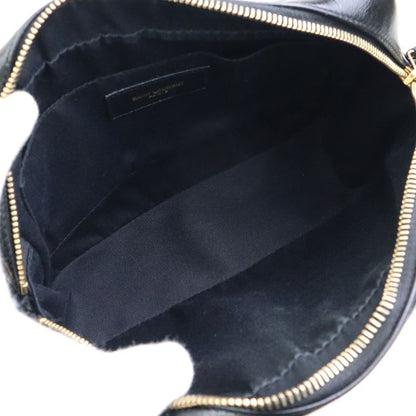 Saint Laurent Crossbody Shoulder Bag Rue