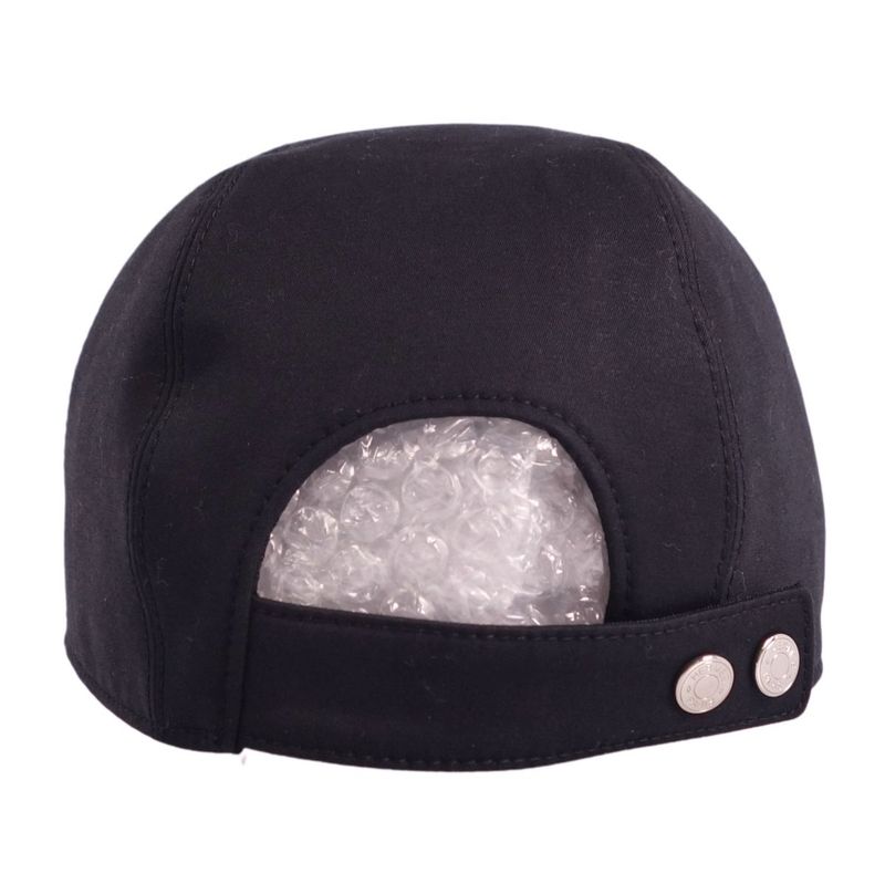 Hermes Hat Davis Emile Davis Emile