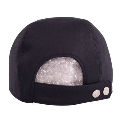 Hermes Hat Davis Emile Davis Emile