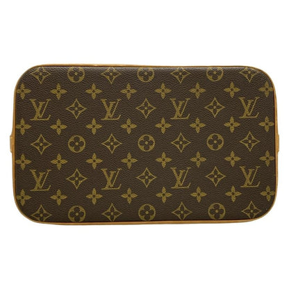 Louis Vuitton Shoulder Bag Monogram Amphurserie Vanity Star M47275