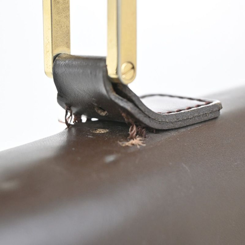 Louis Vuitton Business Bag Altona PM Handbag Damier N53315 30ka963