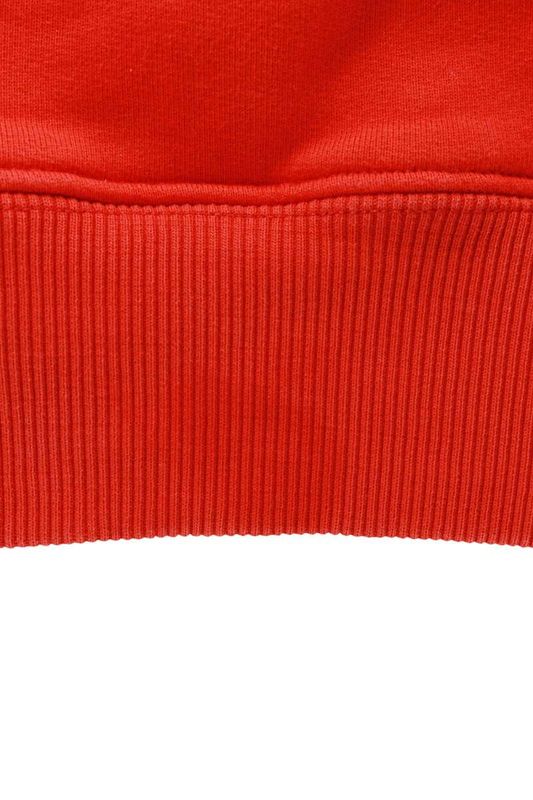 Dior 113j698a0531 CD Icon Pullover Hoodie Men's L