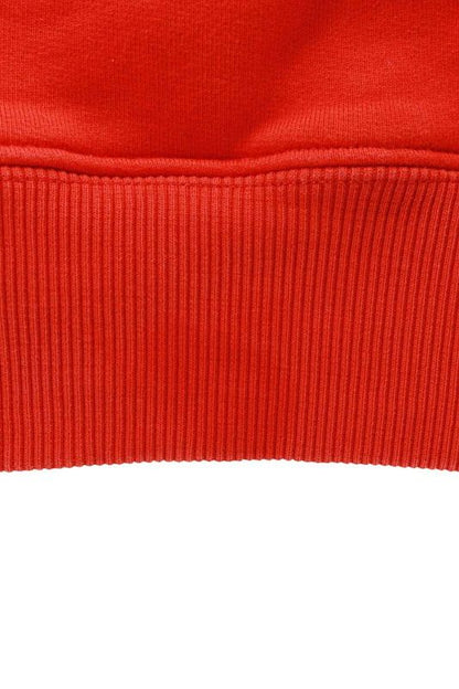 Dior 113j698a0531 CD Icon Pullover Hoodie Men's L