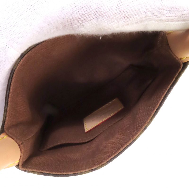 Louis Vuitton Comme Des Garcons Louis Vuitton Comme Des Garcons 2008 M40262