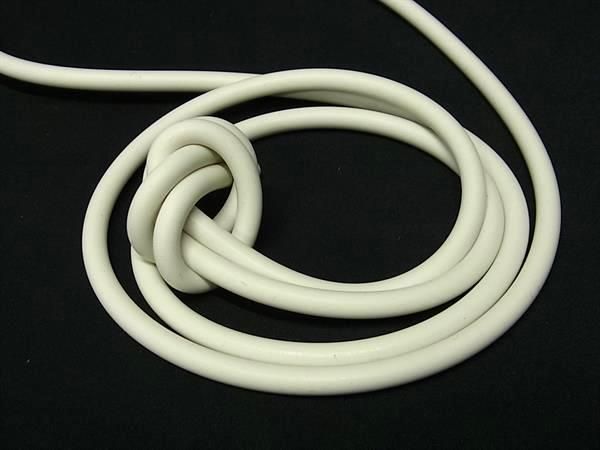 Bottega Veneta Intrecciato Rubber Iphone Case For Iphone 13pro Ivory