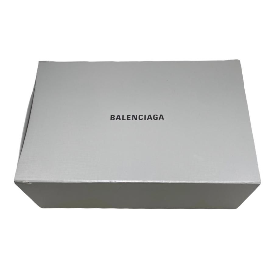 Balenciaga Body Bag Waist Bag Explorer 482389 Camouflage Camouflage Black Gray