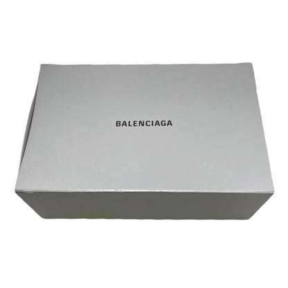 Balenciaga Body Bag Waist Bag Explorer 482389 Camouflage Camouflage Black Gray