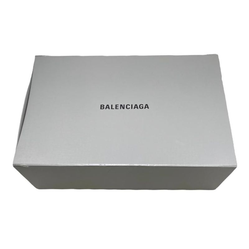 Balenciaga Body Bag Waist Bag Explorer 482389 Camouflage Black Gray Balenciaga