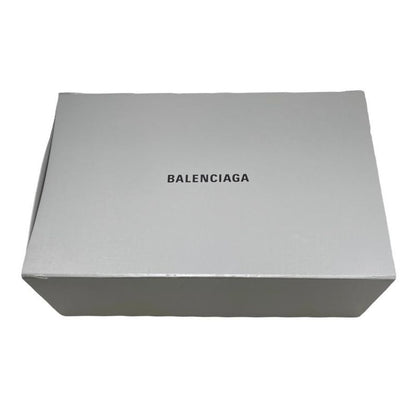 Balenciaga Body Bag Waist Bag Explorer 482389 Camouflage Black Gray Balenciaga