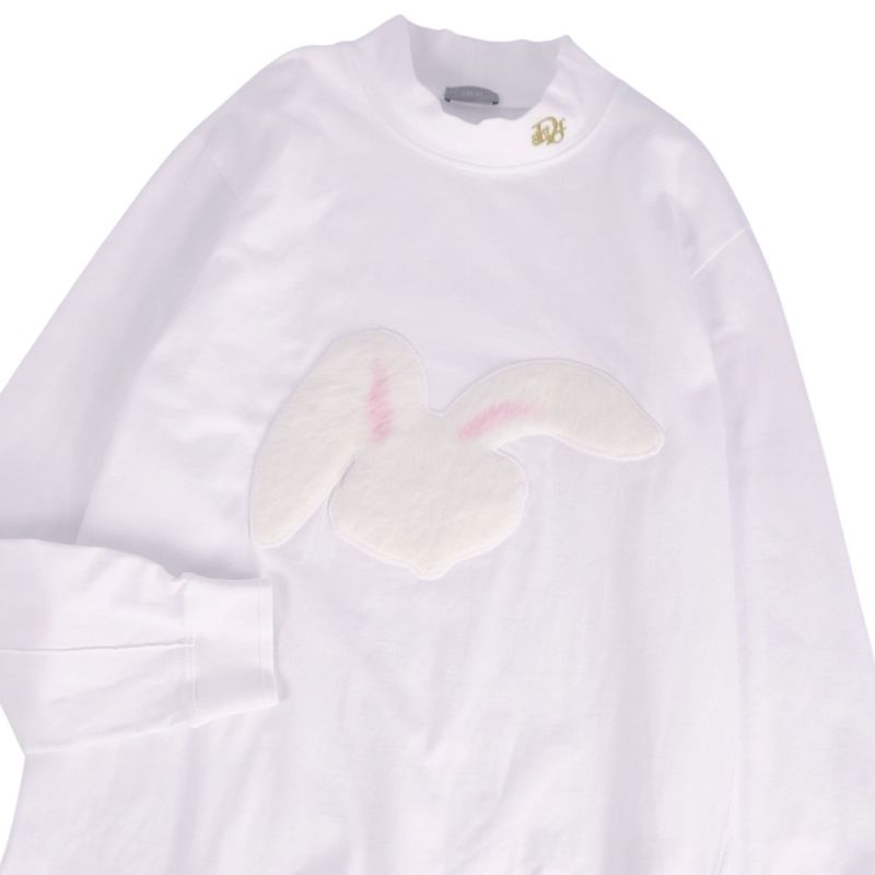 Dior Homme DIOR Homme ERL T-shirt 23SS Rela