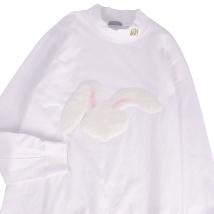Dior Homme DIOR Homme ERL T-shirt 23SS Rela