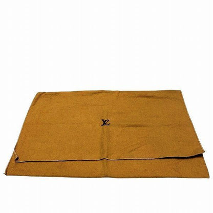 Louis Vuitton Monogram Musette Salsa M51258 Bag Shoulder Bag Women