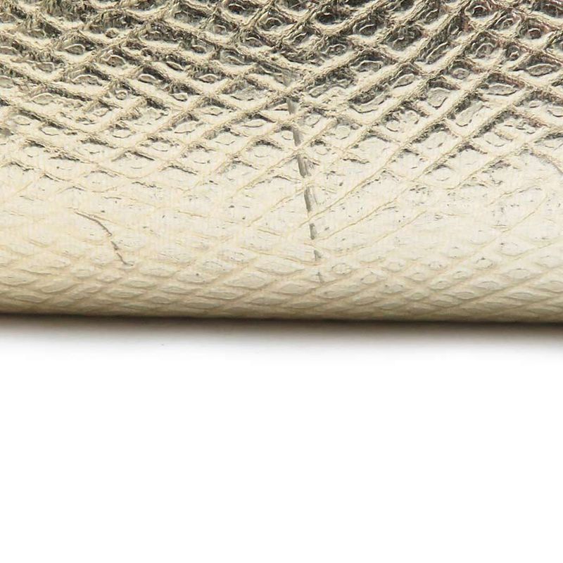 Celine Round Zipper Long Wallet