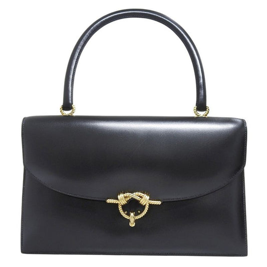 Hermes Cordelier Shoulder Bag