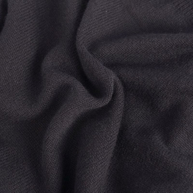 Christian DIOR Knit Sweater