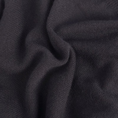 Christian DIOR Knit Sweater