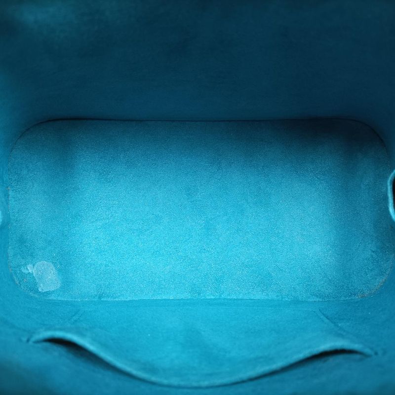 Louis Vuittonalma Bbchien Epi M40853fl1103