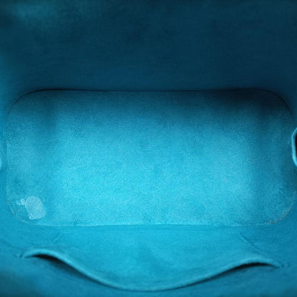 Louis Vuittonalma Bbchien Epi M40853fl1103