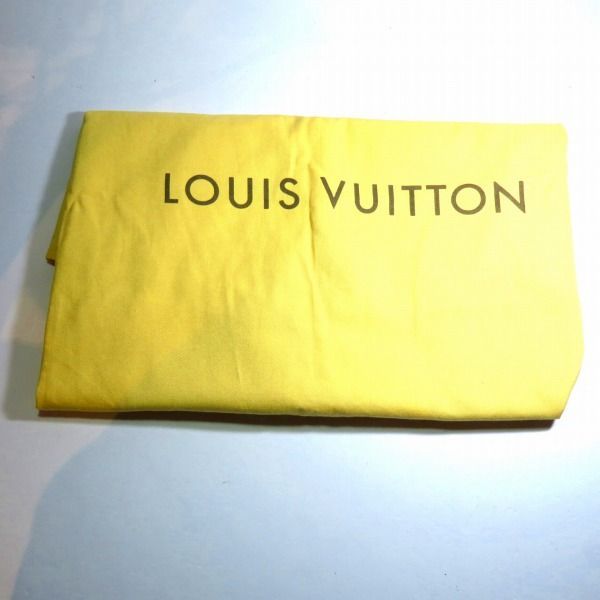 Louis Vuitton Monogram Neverfull GM M40157 Bag Tote Bag Women