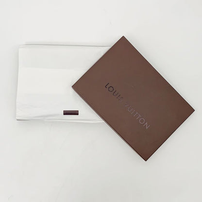 Hermes Scarf Scarf Large Size 100% Luxury Cashmere Fringe Pink