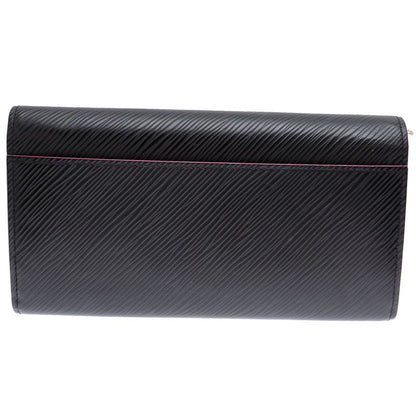 Louis Vuitton Long Wallet