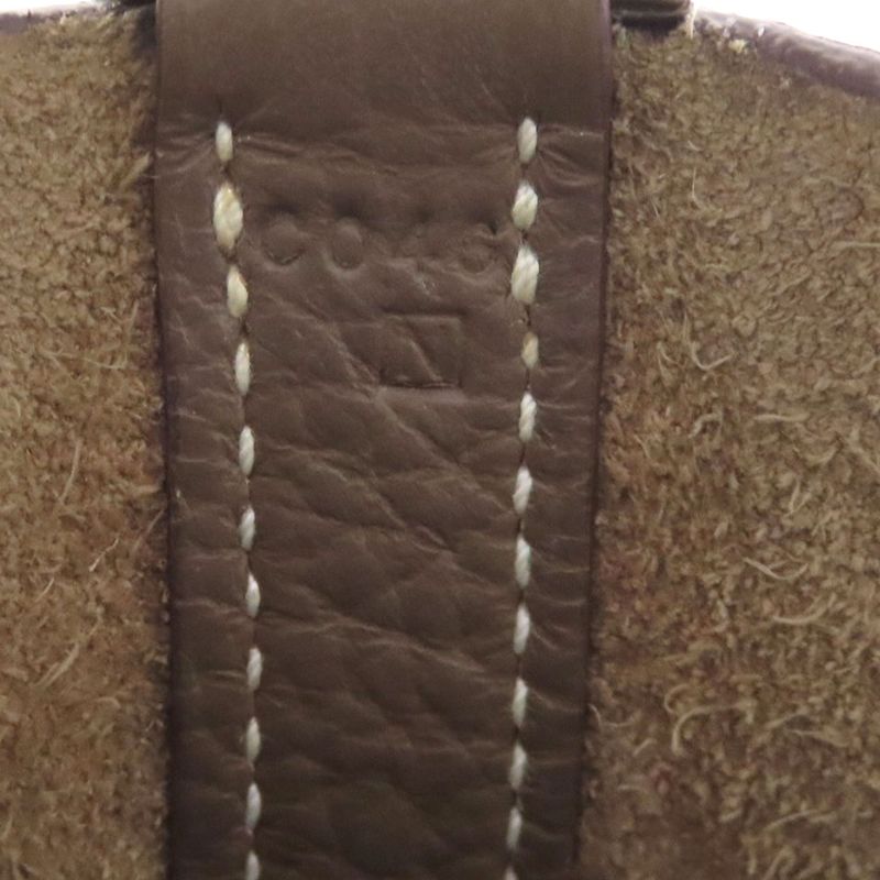 Hermes Picotin Lock PM Etape Silver Hardware Handbag Taurillon Women