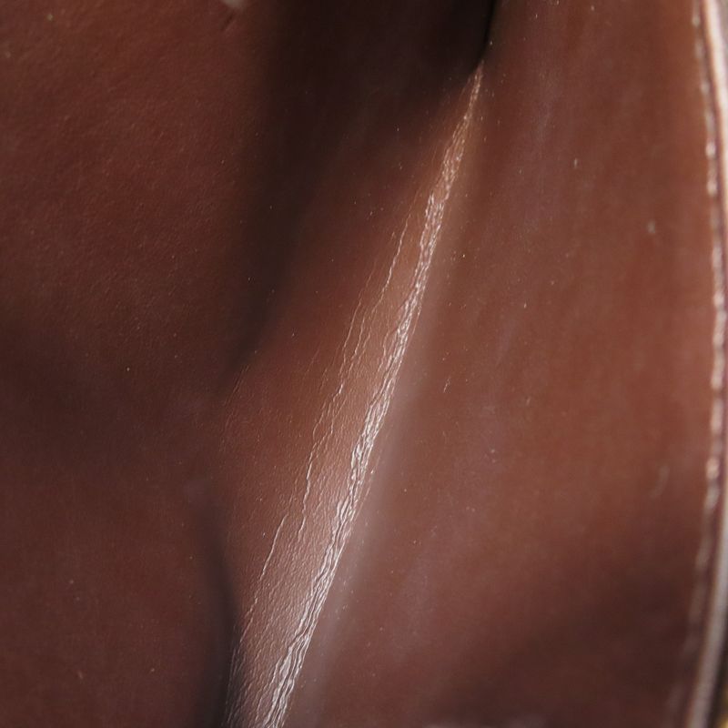 Louis Vuitton N48085 Trocadero SP Order Shoulder Bag Damier Canvas Women